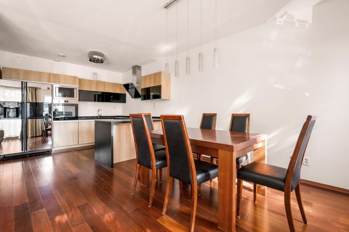 Foto 5 van Lange Vijfmatlaan 78