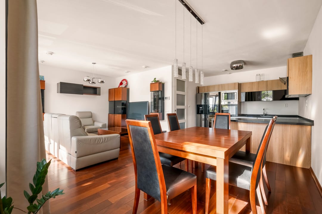 Foto 7 van Lange Vijfmatlaan 78