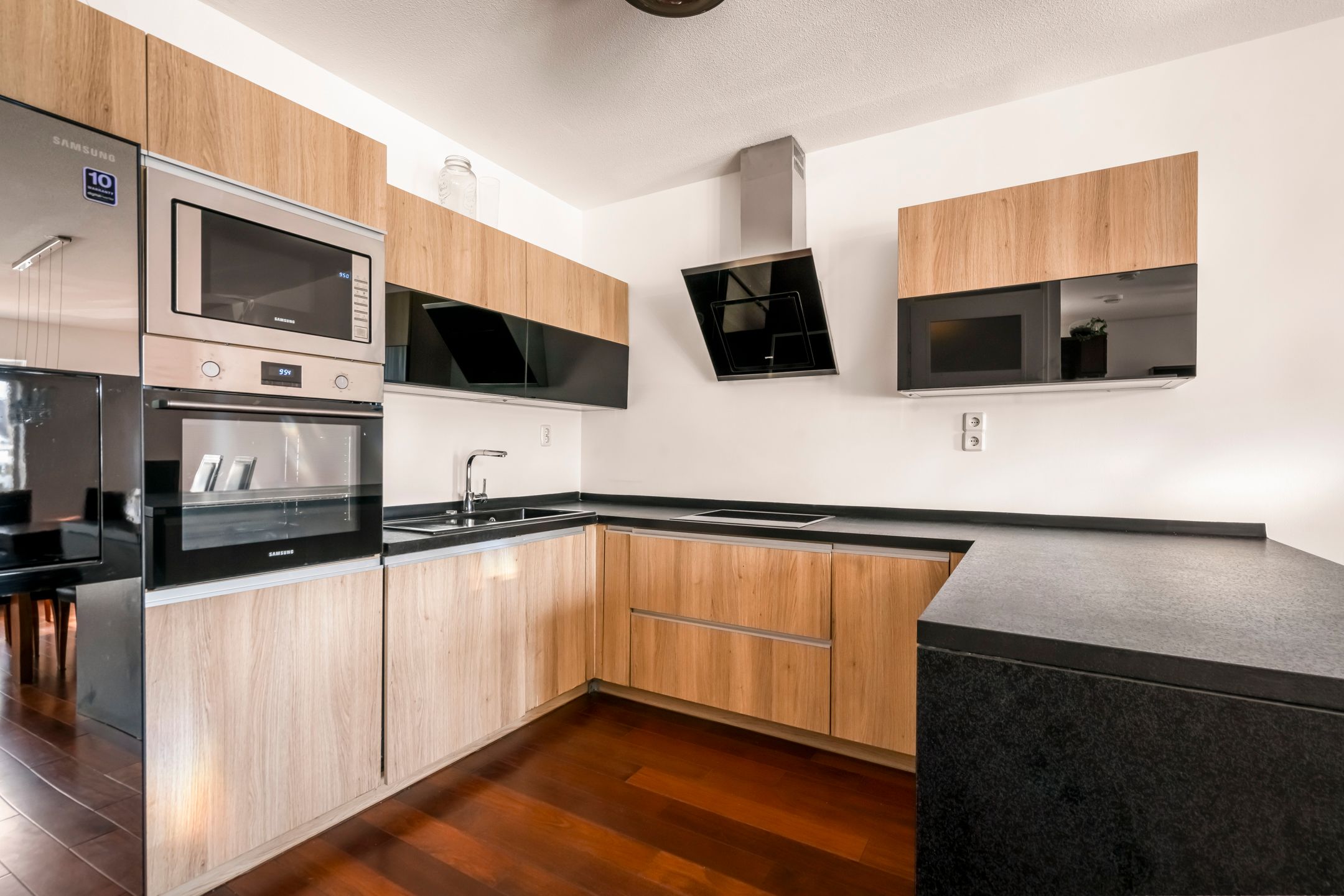 Foto 12 van Lange Vijfmatlaan 78