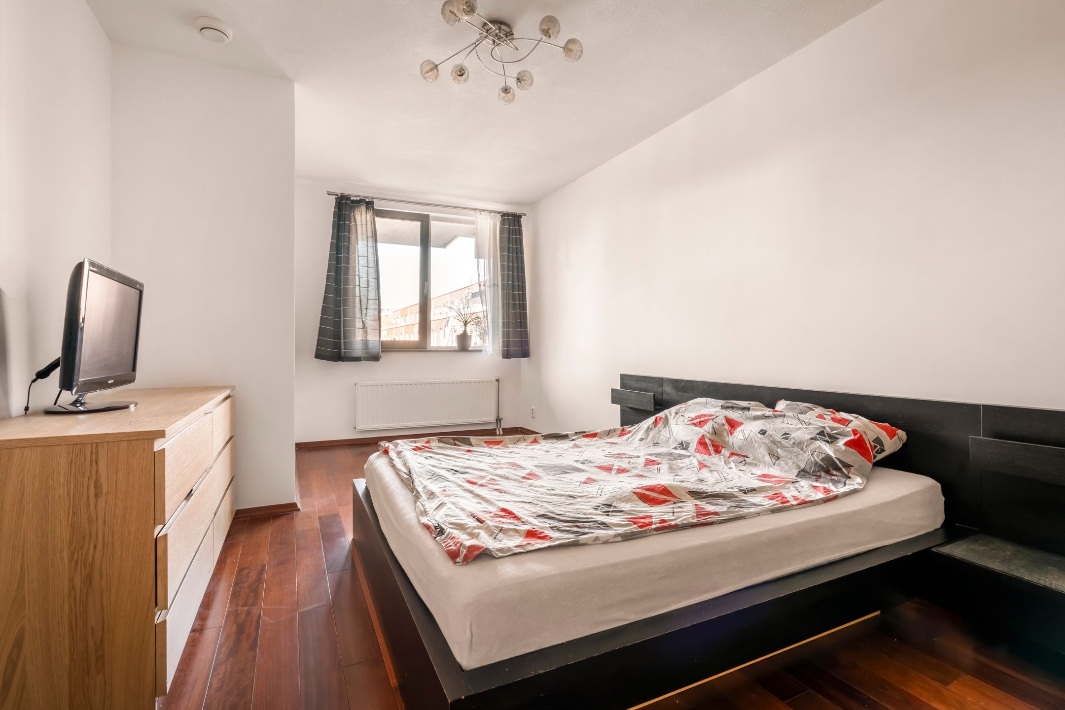 Foto 15 van Lange Vijfmatlaan 78