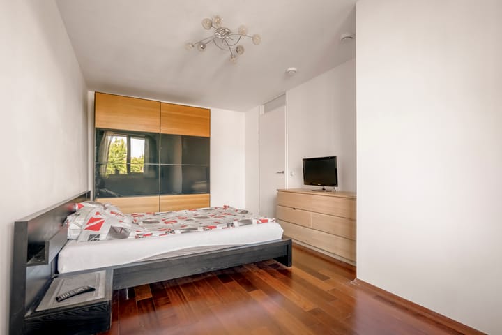 Foto 16 van Lange Vijfmatlaan 78