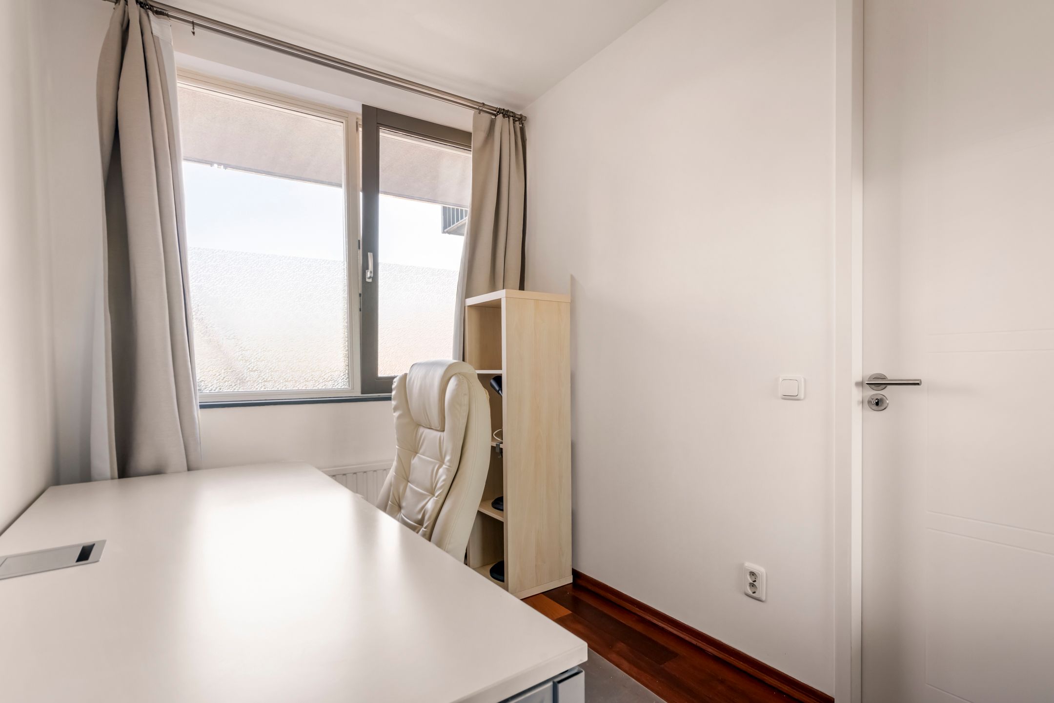 Foto 18 van Lange Vijfmatlaan 78