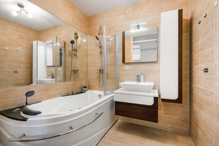 Foto 19 van Lange Vijfmatlaan 78