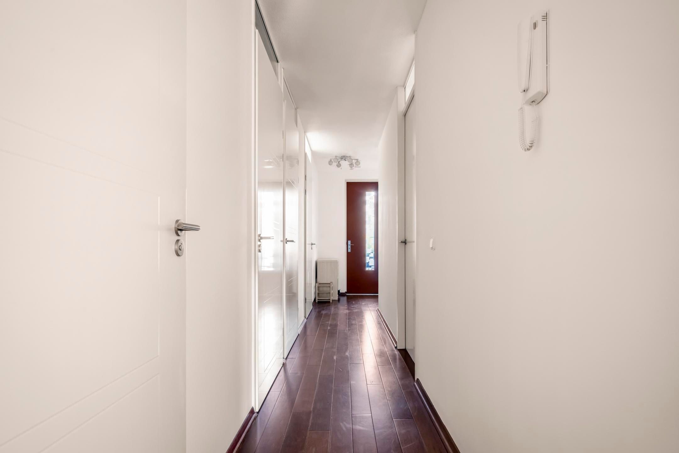 Foto 21 van Lange Vijfmatlaan 78