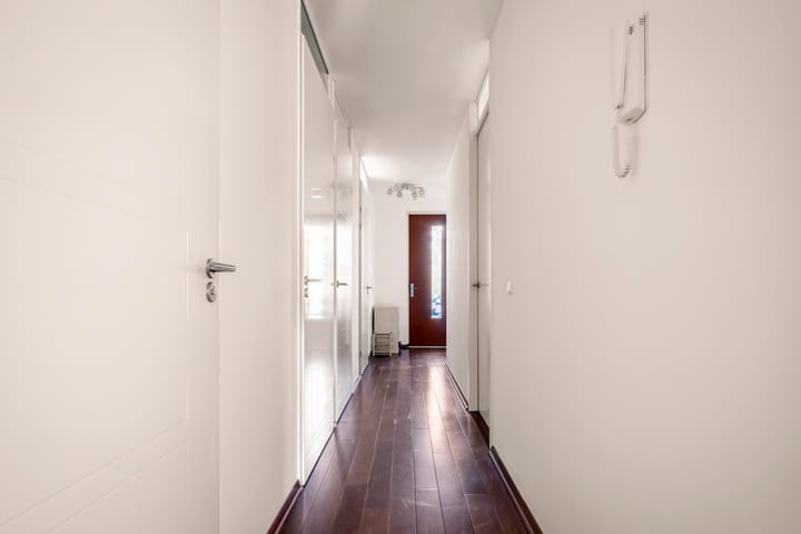 Foto 21 van Lange Vijfmatlaan 78