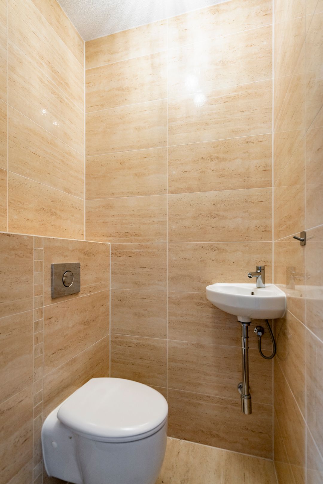 Foto 22 van Lange Vijfmatlaan 78