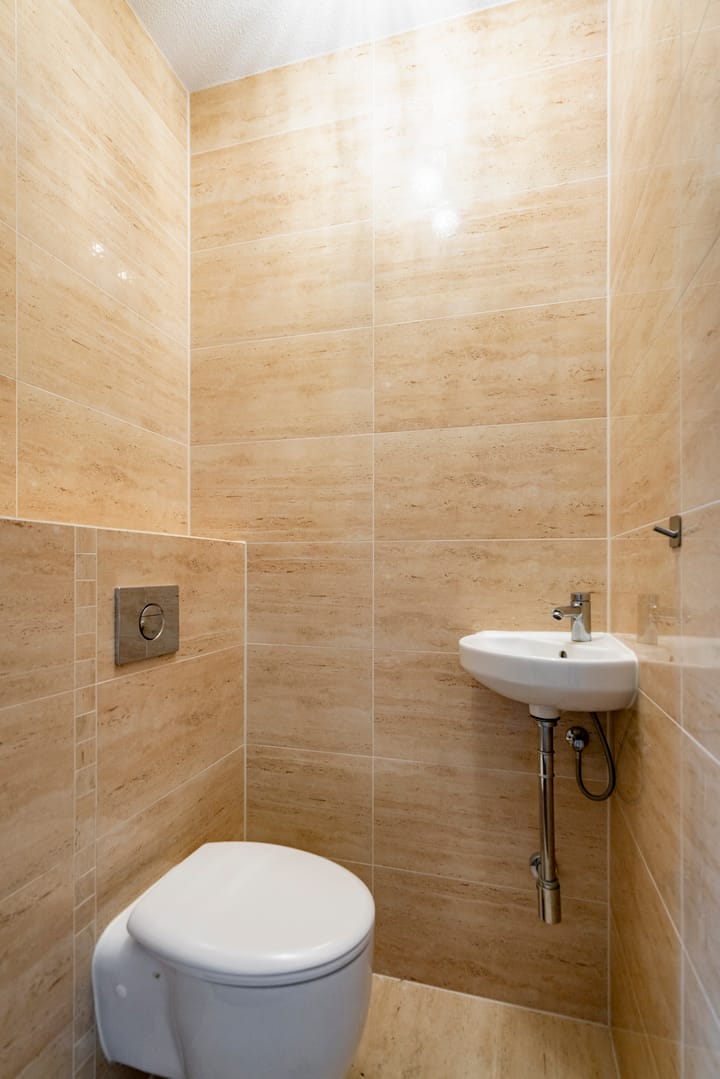 Foto 22 van Lange Vijfmatlaan 78