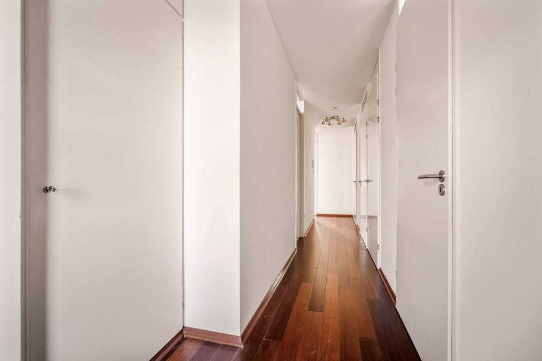 Foto 23 van Lange Vijfmatlaan 78