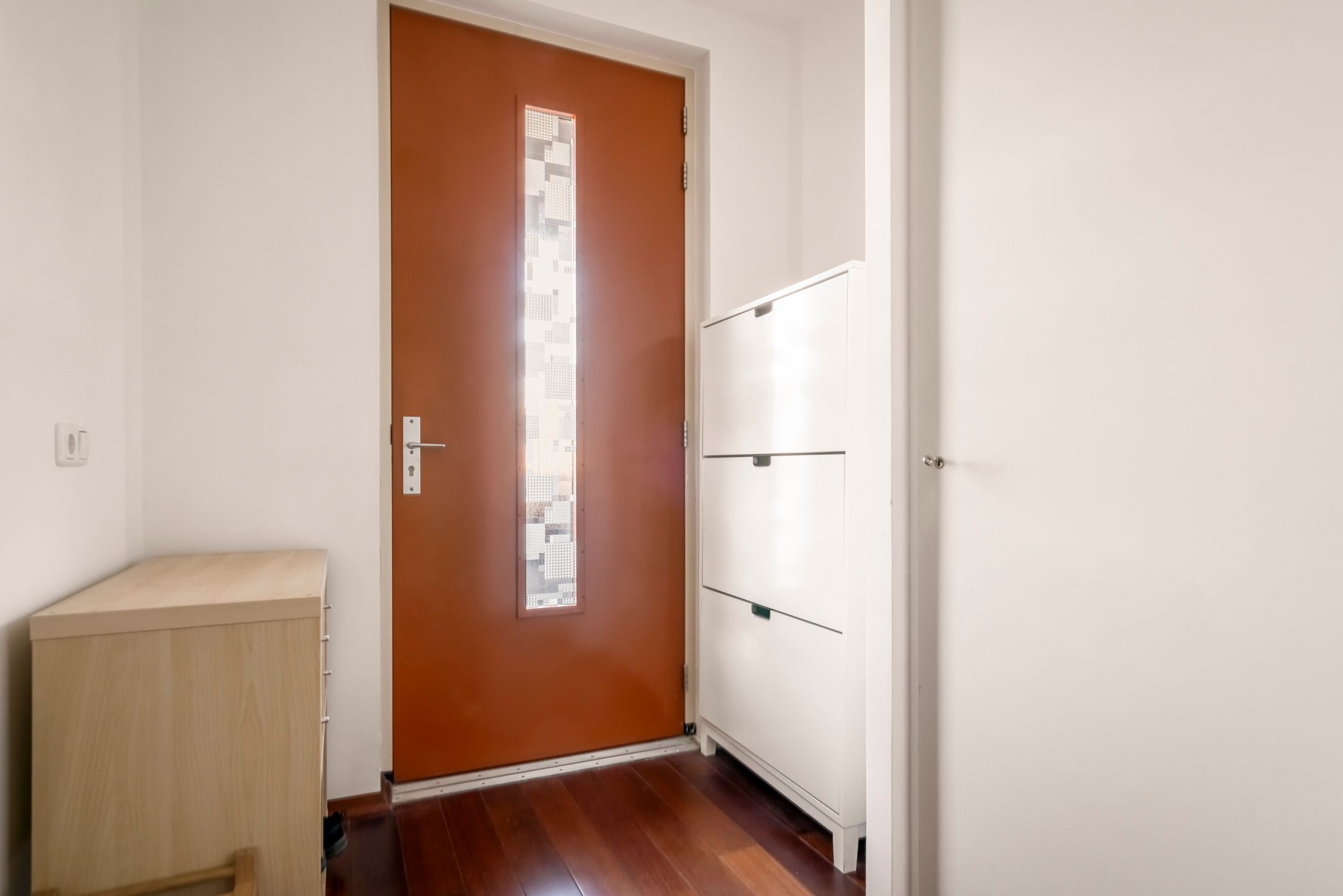 Foto 24 van Lange Vijfmatlaan 78