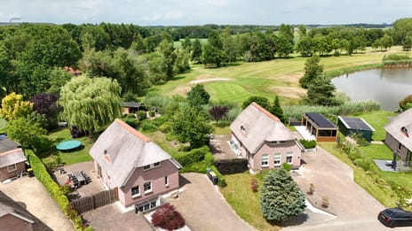 Haarweg 15-b6