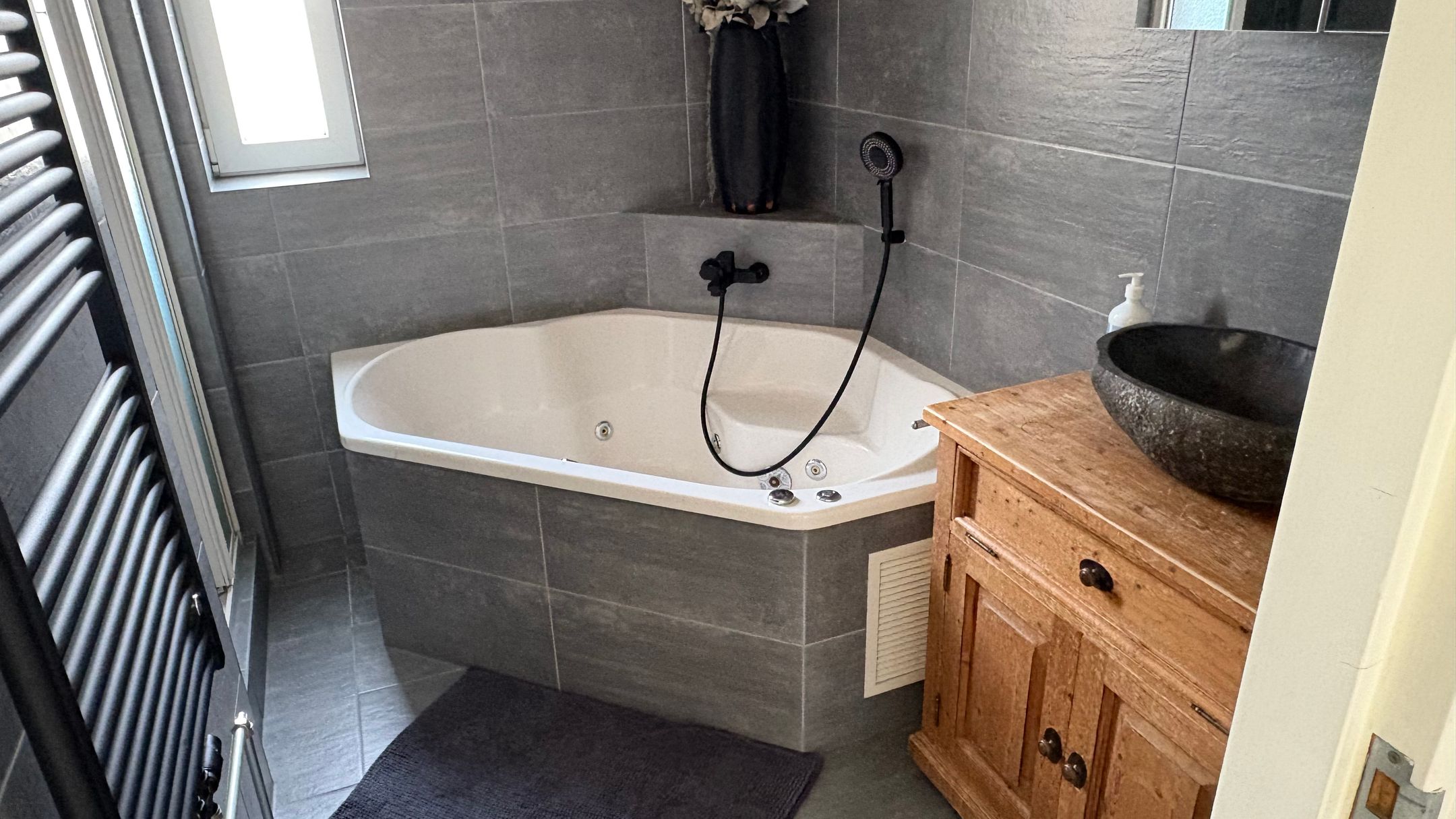 Foto 9 van Haarweg 15-B6