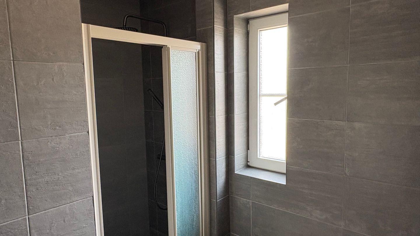 Foto 10 van Haarweg 15-B6