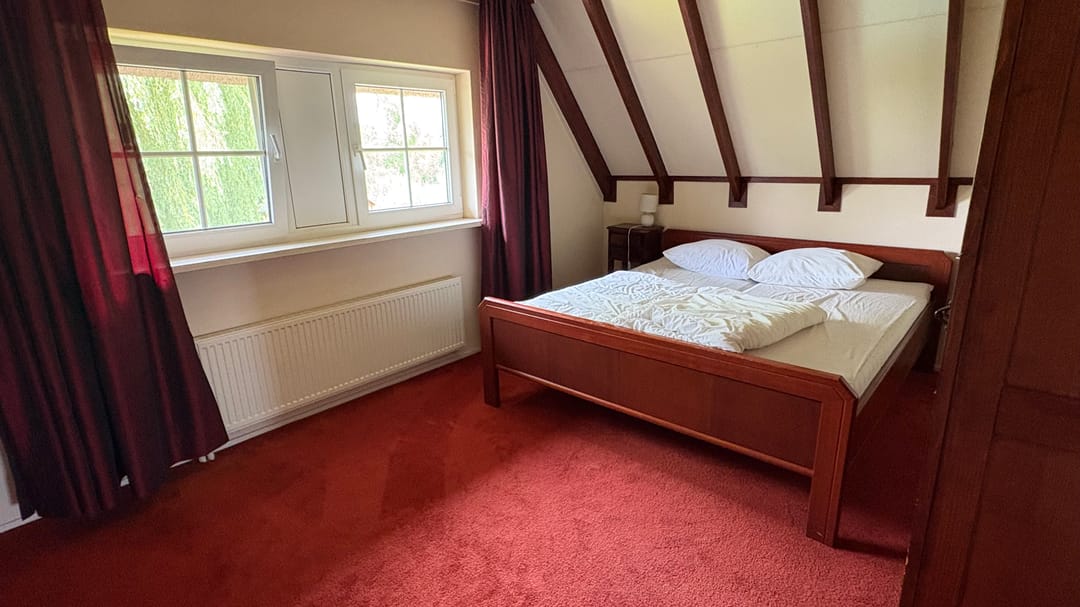 Foto 13 van Haarweg 15-B6