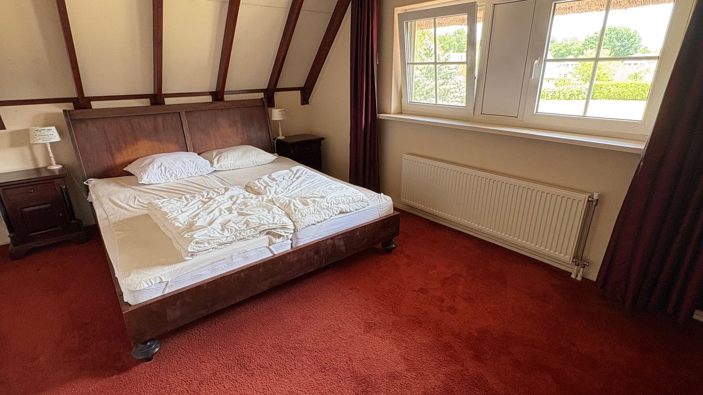 Foto 14 van Haarweg 15-B6