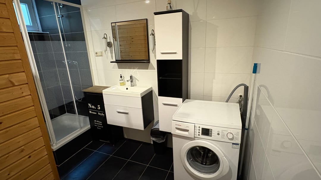 Foto 17 van Haarweg 15-B6