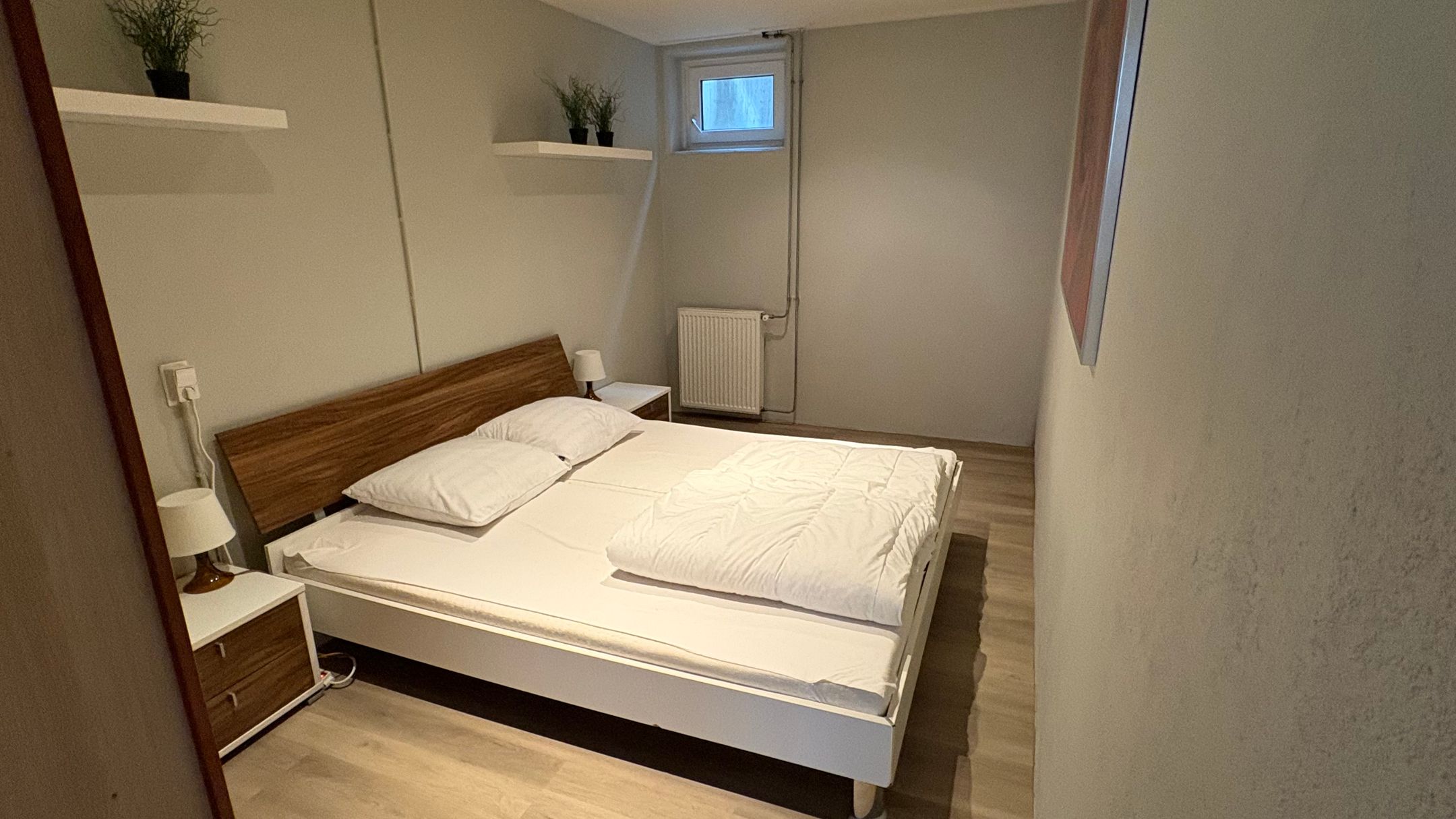 Foto 18 van Haarweg 15-B6