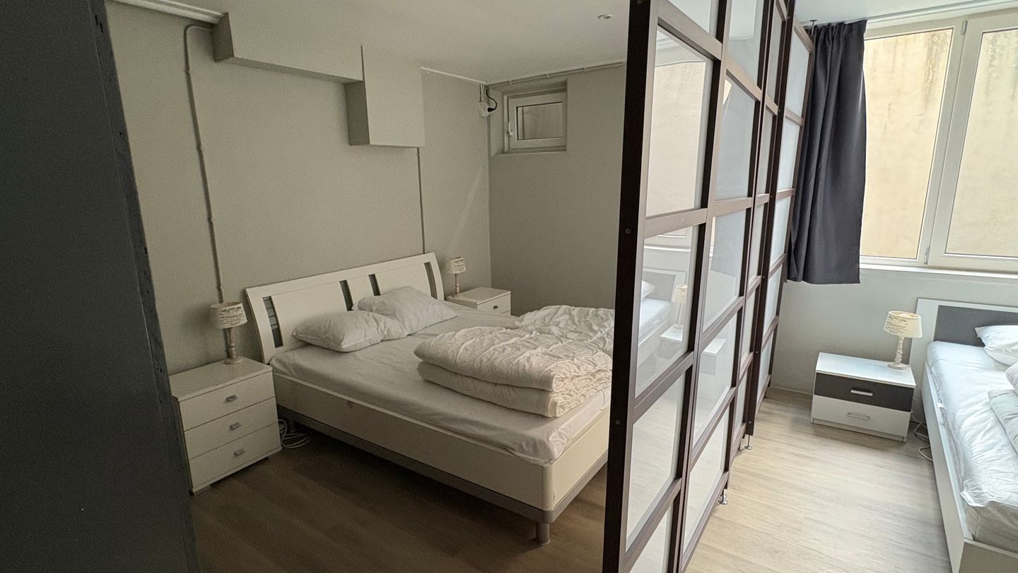 Foto 20 van Haarweg 15-B6