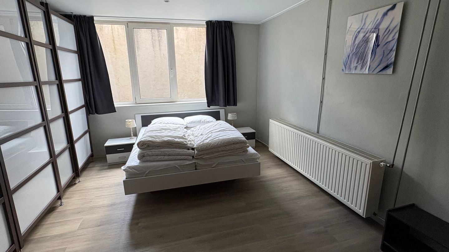 Foto 19 van Haarweg 15-B6