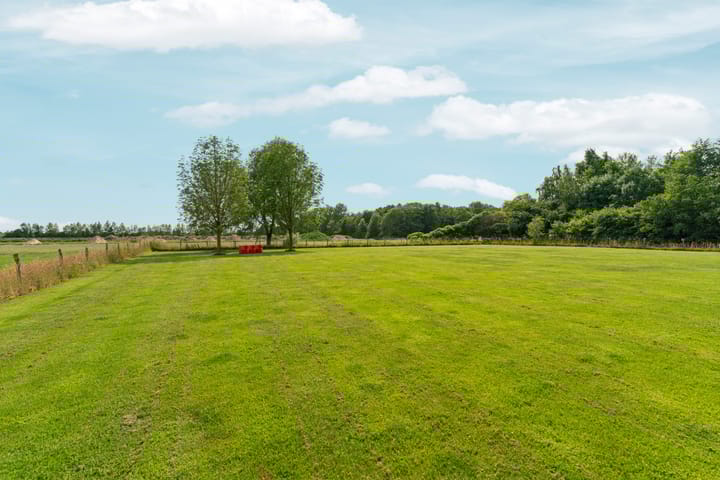 Foto 3 van Polveensweg 9