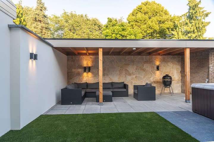 Foto 2 van Molenstraat 26