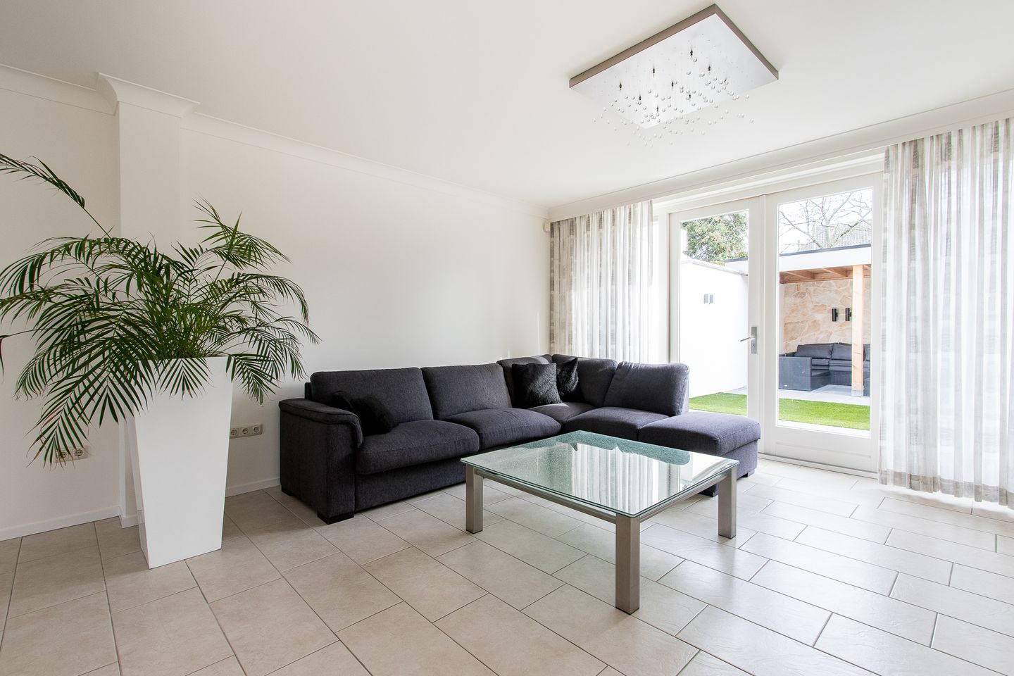 Foto 4 van Molenstraat 26