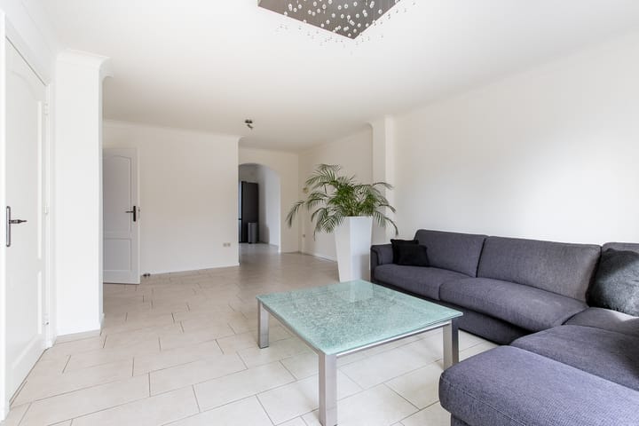 Foto 5 van Molenstraat 26