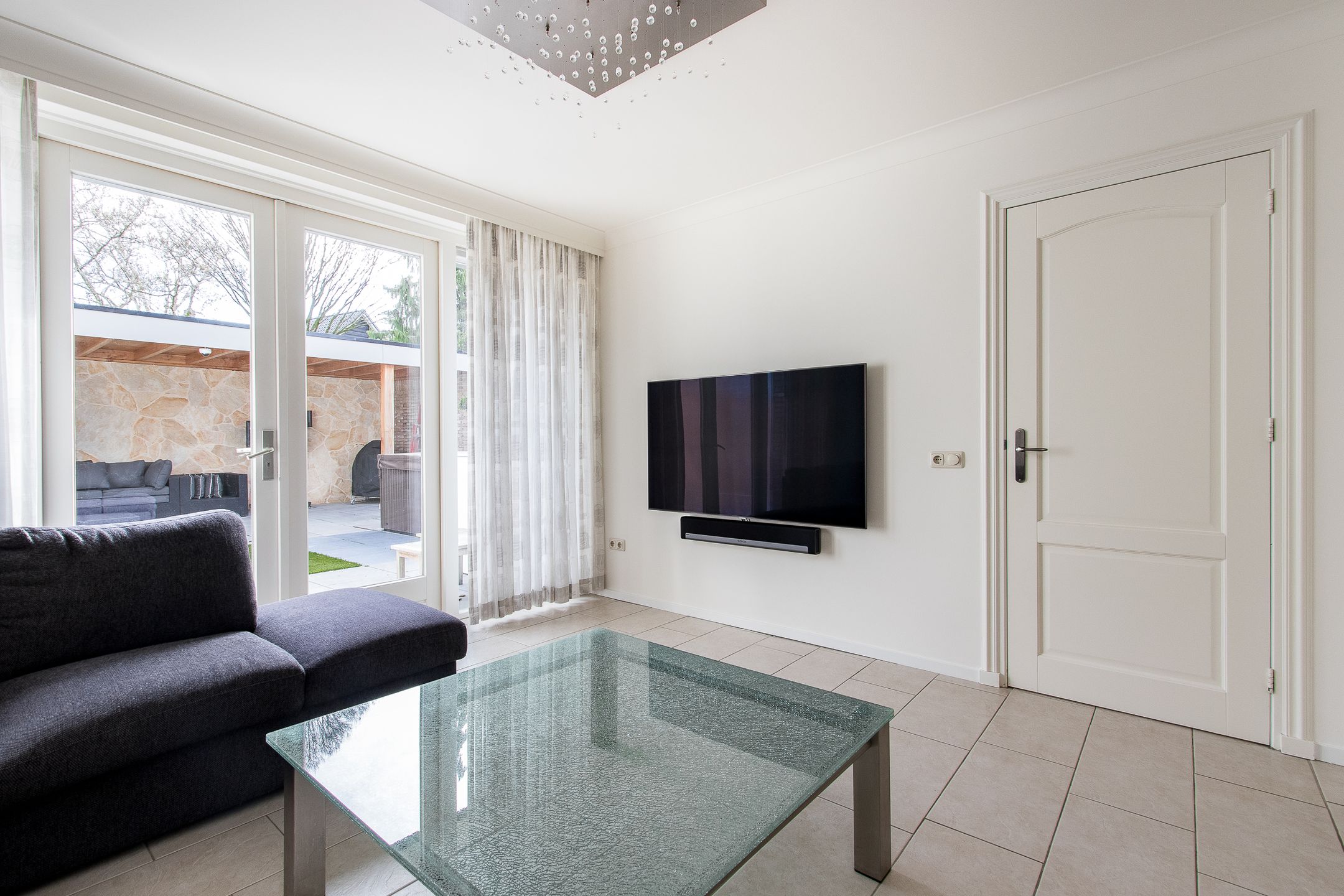 Foto 6 van Molenstraat 26