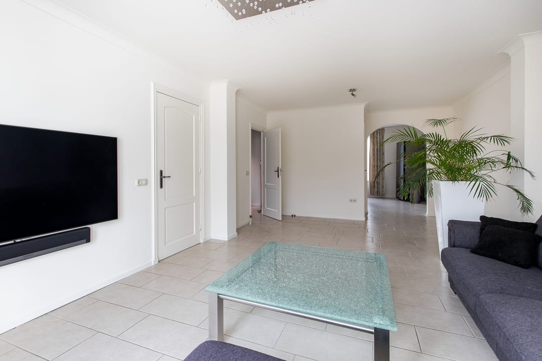 Foto 7 van Molenstraat 26