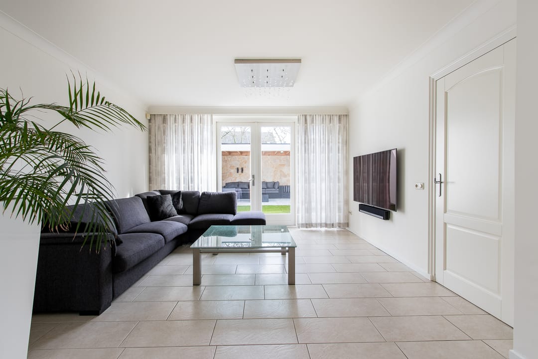 Foto 8 van Molenstraat 26