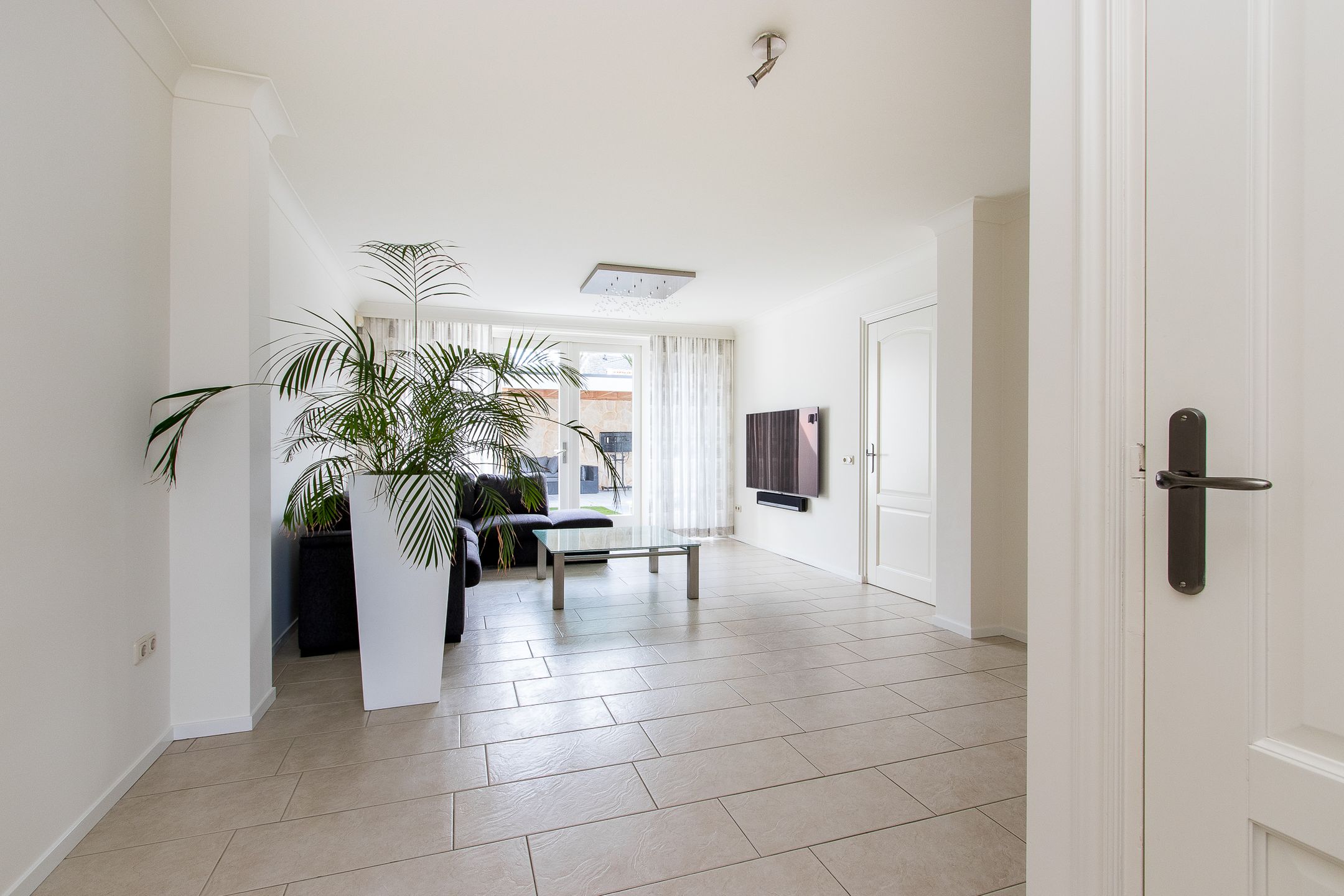 Foto 9 van Molenstraat 26