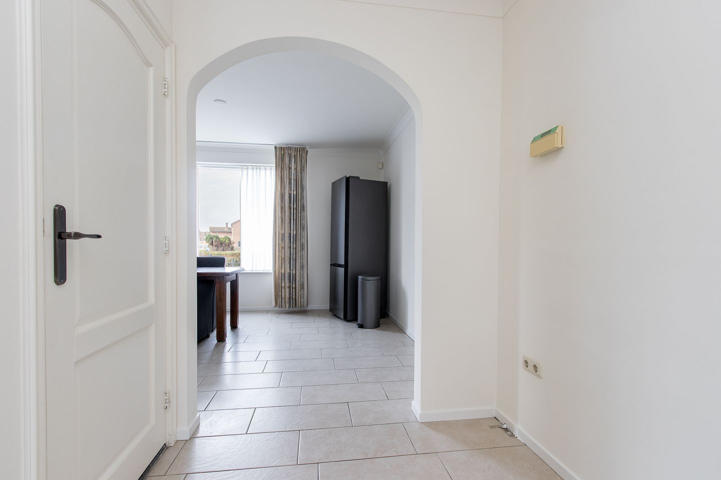 Foto 10 van Molenstraat 26