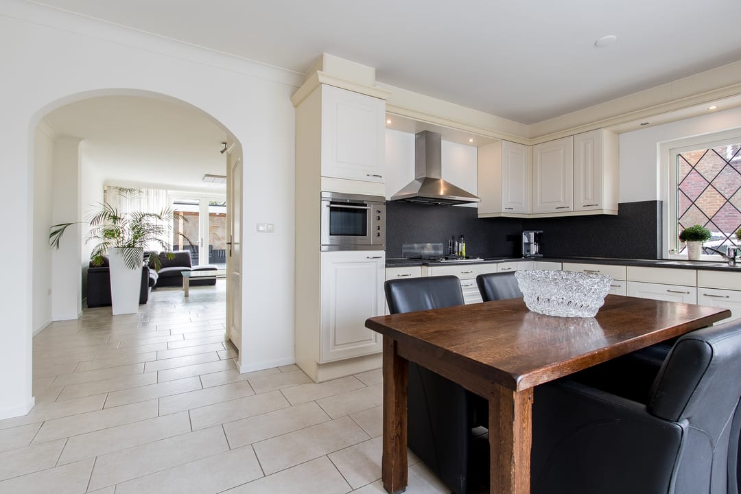 Foto 11 van Molenstraat 26