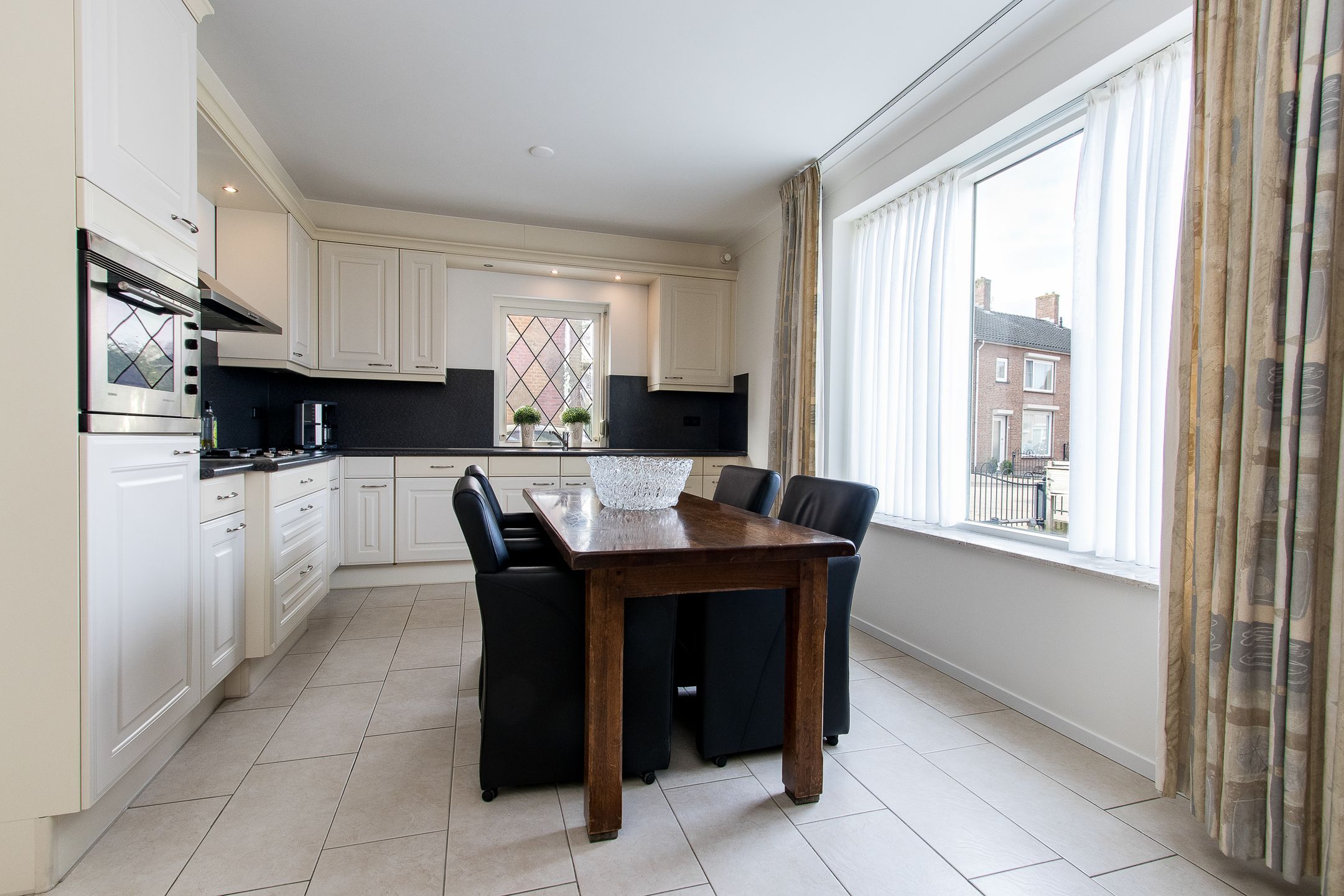 Foto 12 van Molenstraat 26