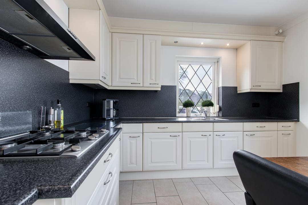 Foto 13 van Molenstraat 26