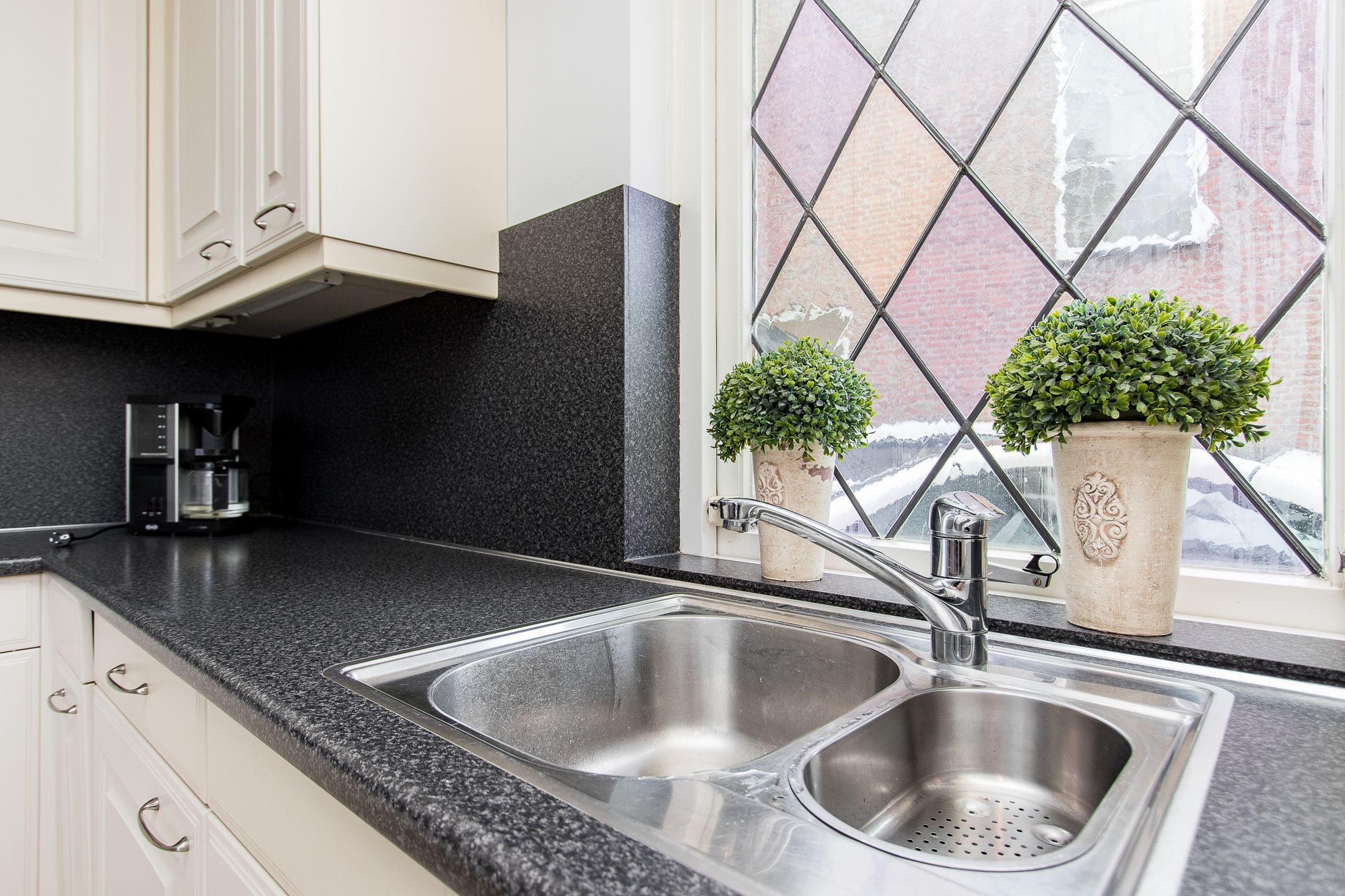 Foto 15 van Molenstraat 26