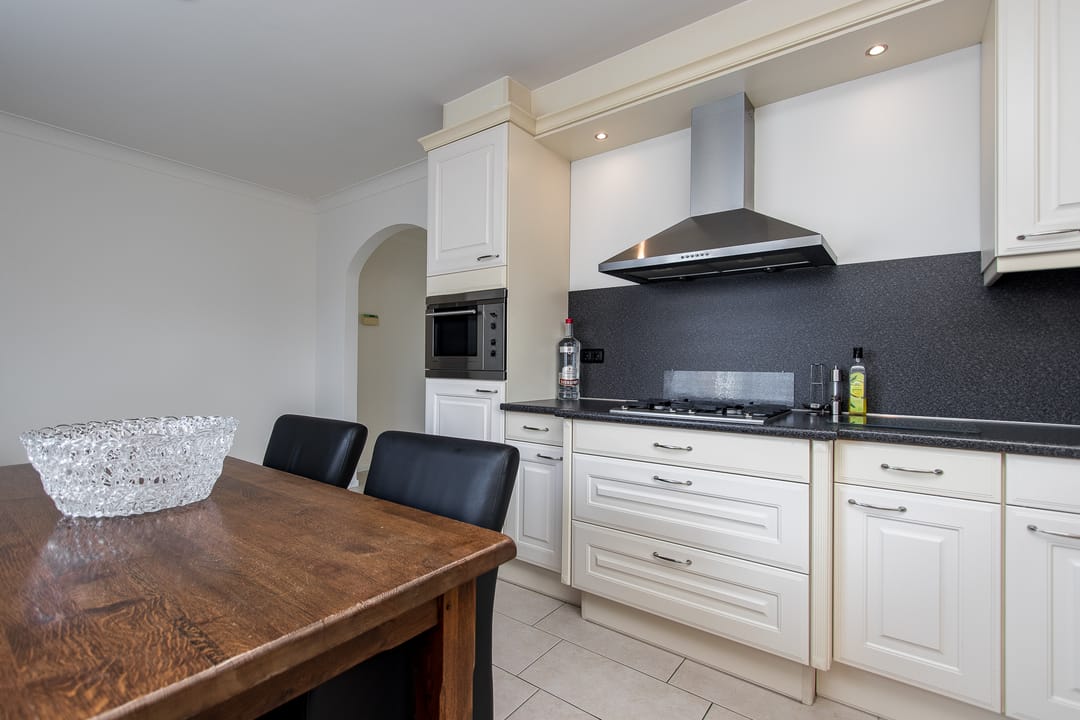 Foto 16 van Molenstraat 26