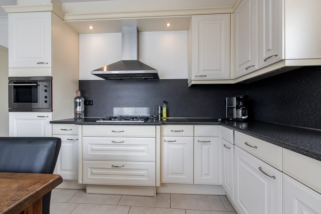 Foto 17 van Molenstraat 26