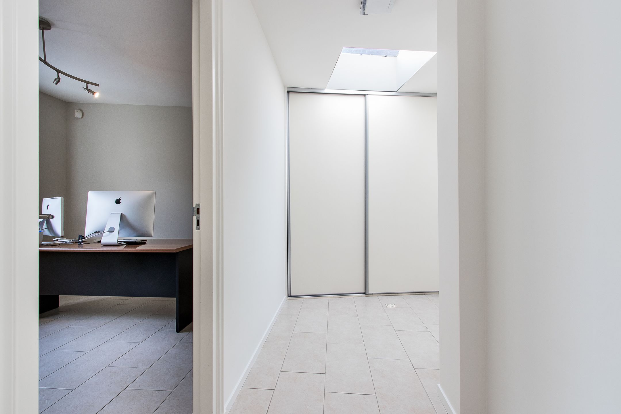 Foto 18 van Molenstraat 26