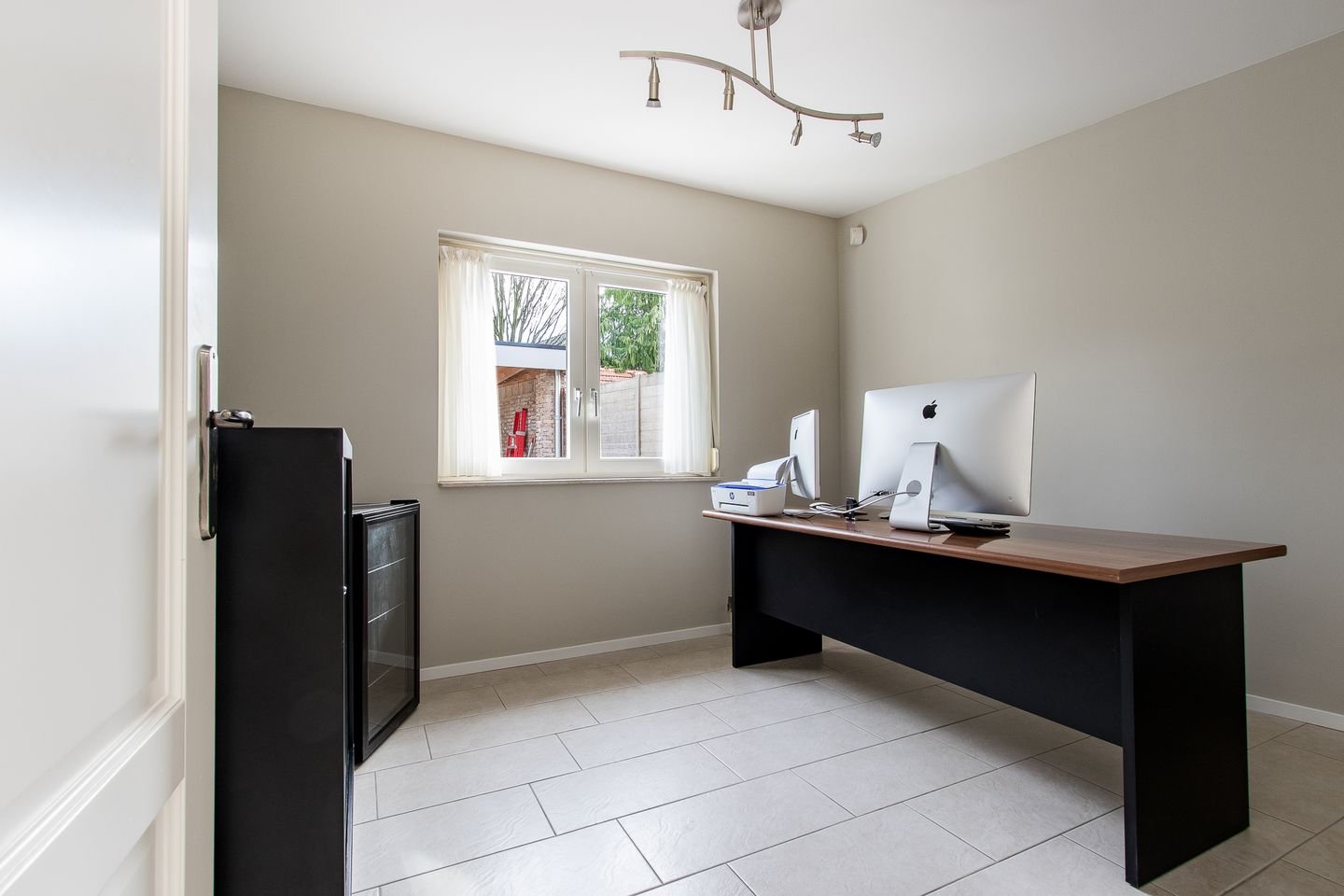 Foto 19 van Molenstraat 26