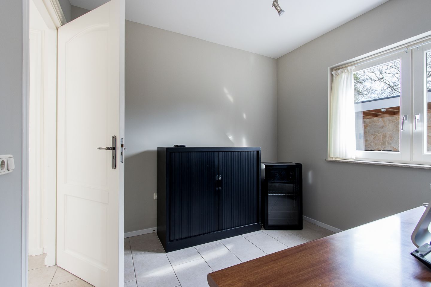 Foto 20 van Molenstraat 26