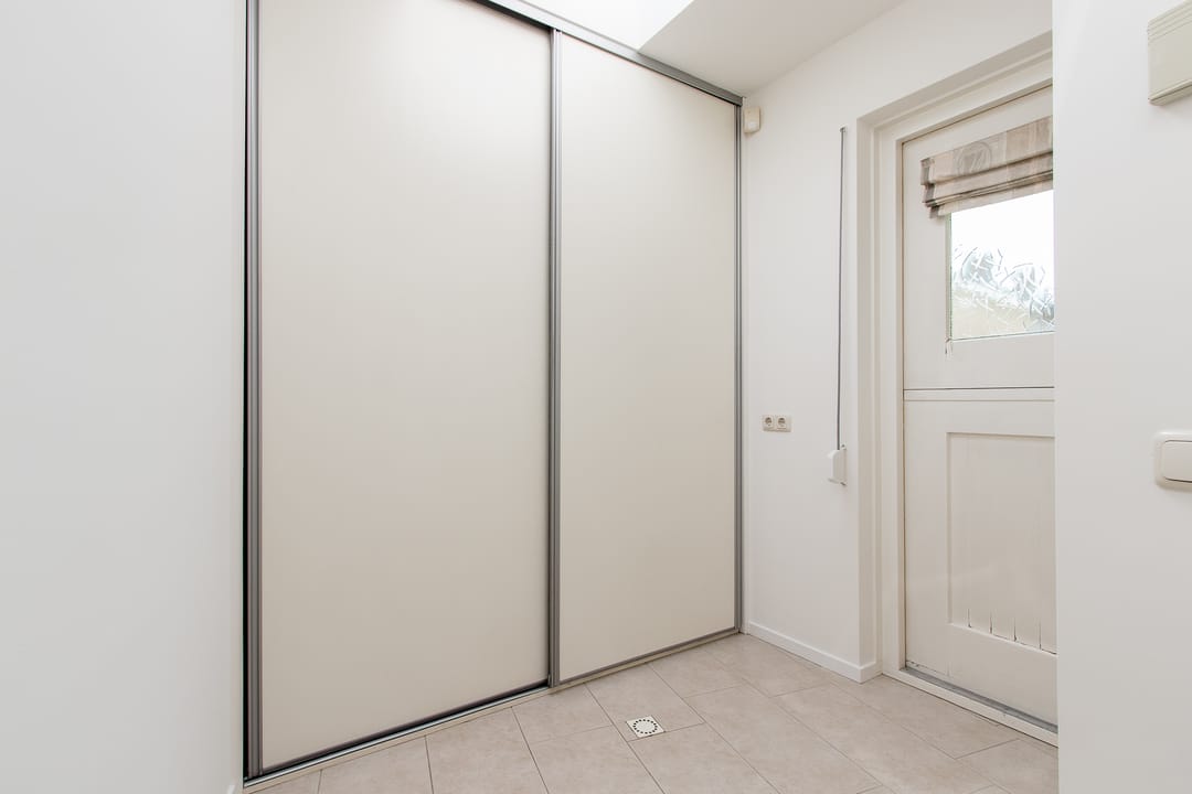 Foto 22 van Molenstraat 26