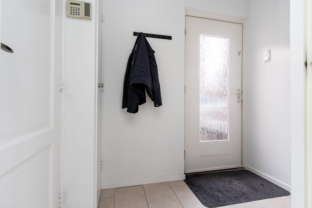 Foto 23 van Molenstraat 26