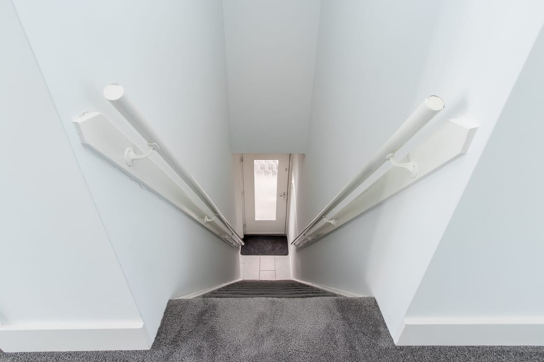 Foto 26 van Molenstraat 26