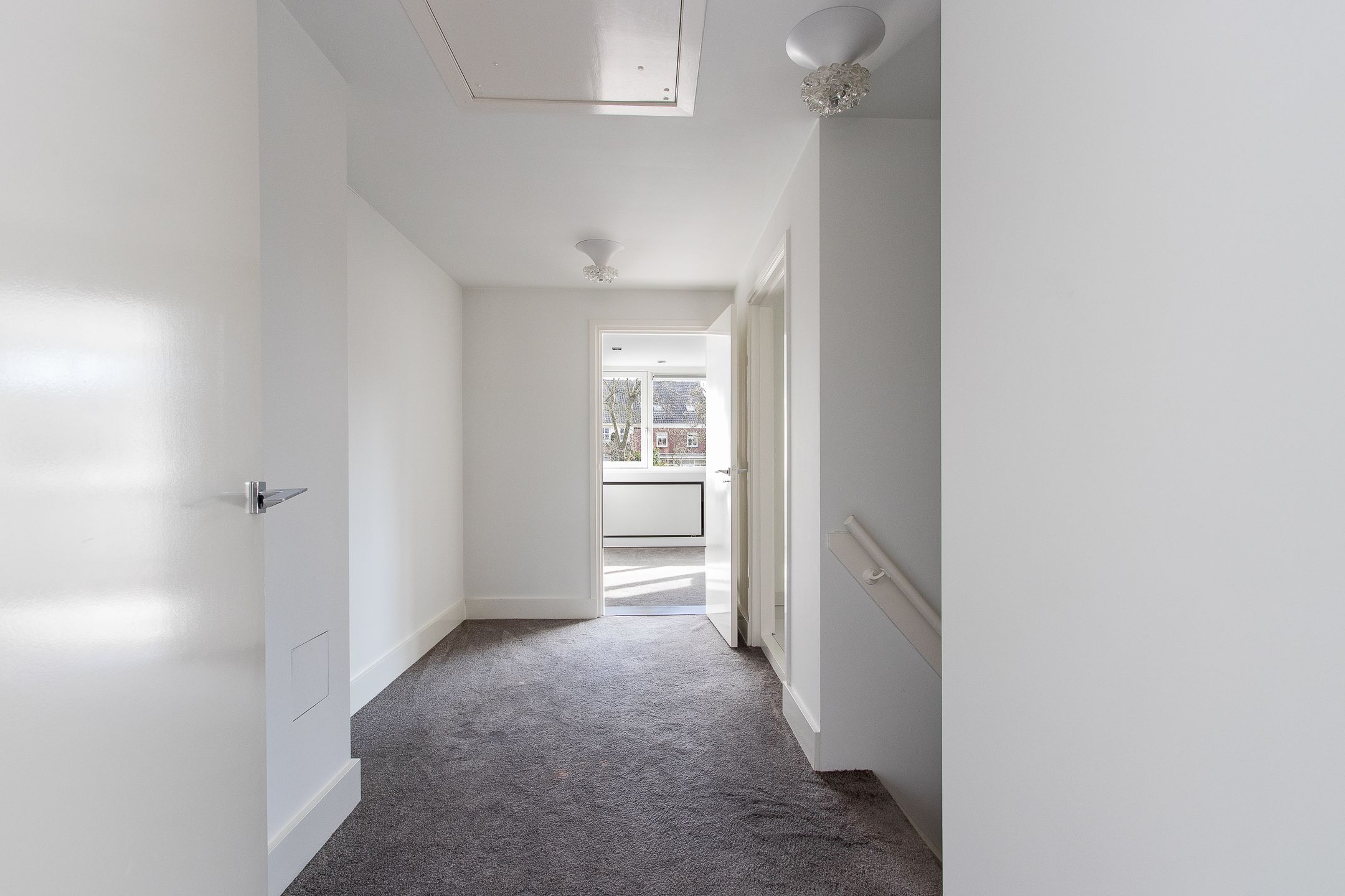 Foto 27 van Molenstraat 26