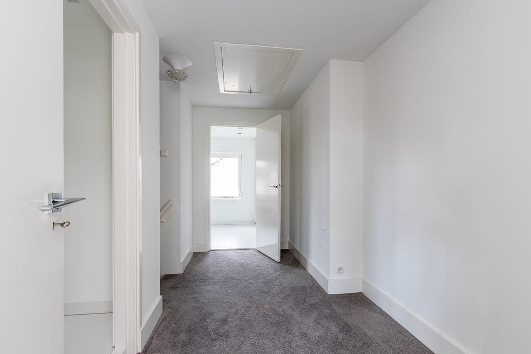 Foto 28 van Molenstraat 26