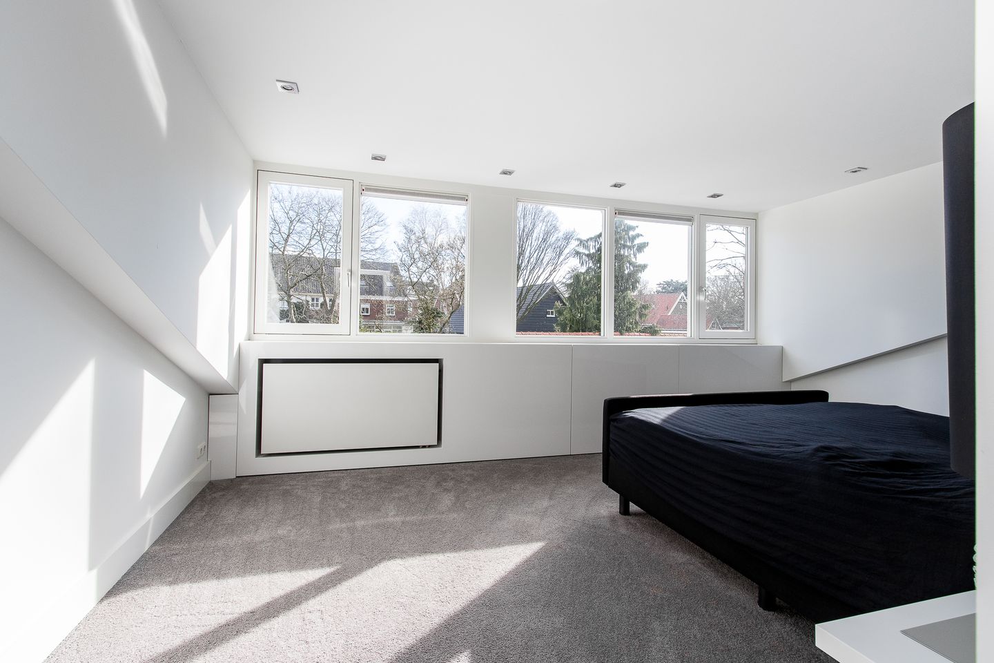 Foto 29 van Molenstraat 26