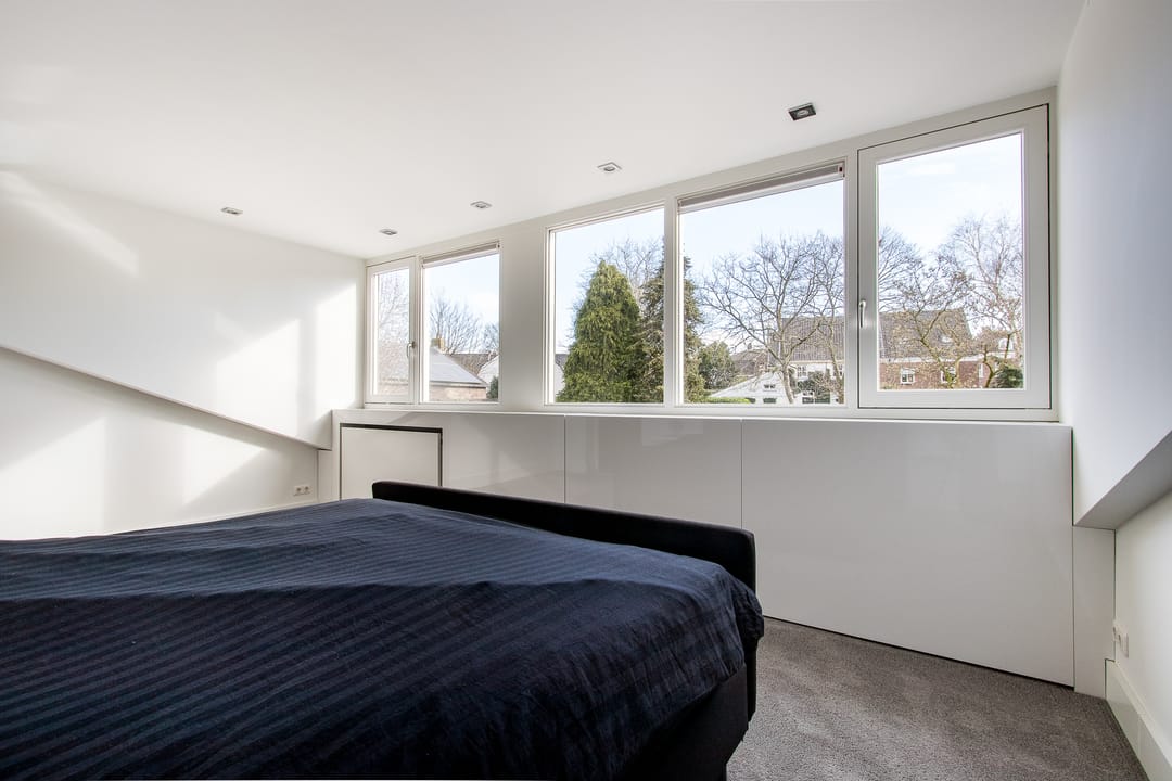 Foto 31 van Molenstraat 26