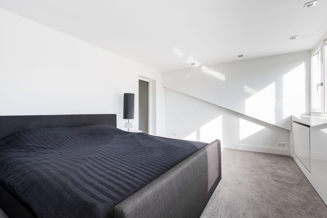 Foto 32 van Molenstraat 26