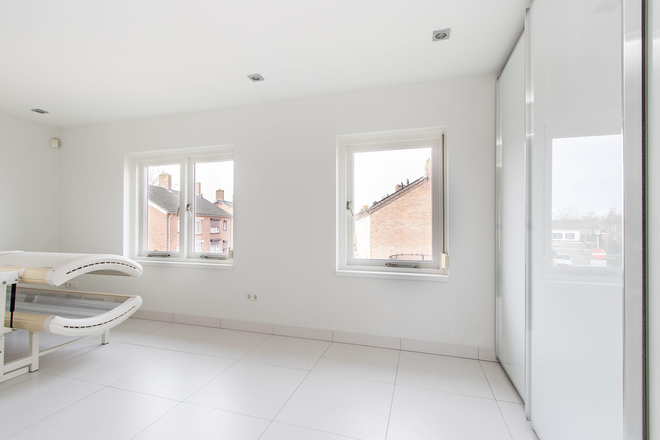 Foto 33 van Molenstraat 26