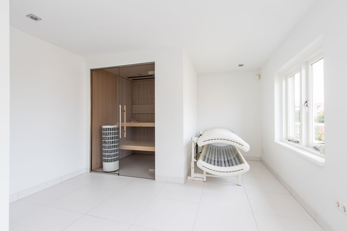 Foto 34 van Molenstraat 26